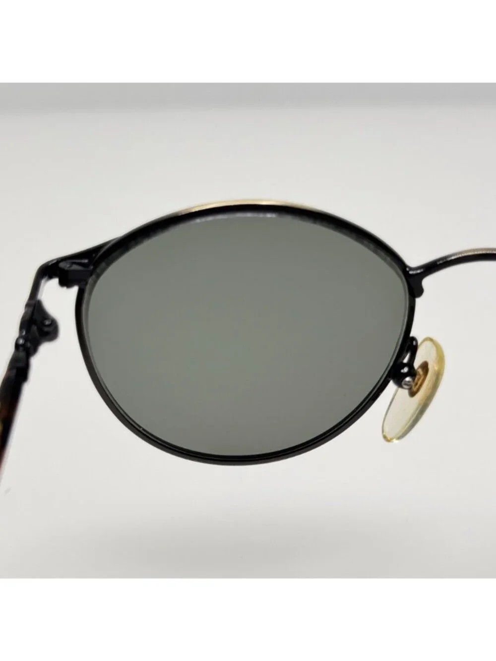 Da Vinci Sunglasses 3867